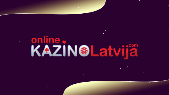 Mino online casino stratēģijas: iespēju maksimizēšana