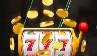 Unibet casino iepazīšanās bonus
