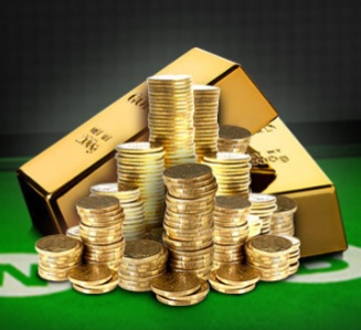 Unibet casino VIP programma